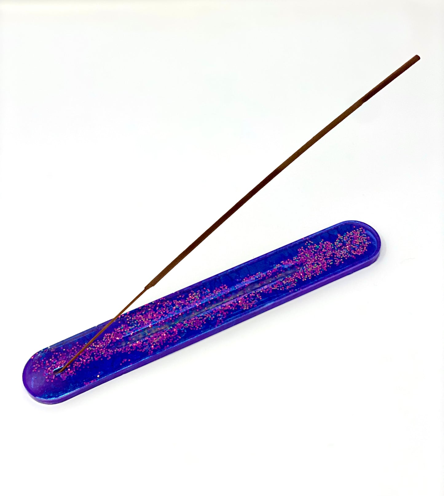 Incense Burners